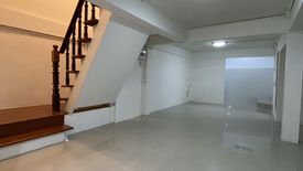 3 Bedroom House for sale in Bang Na, Bangkok