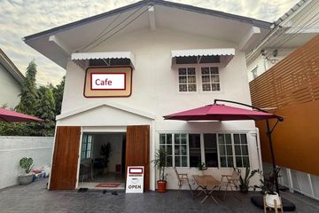 3 Bedroom House for sale in Bang Na, Bangkok