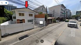 3 Bedroom House for sale in Bang Na, Bangkok