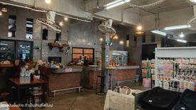 Commercial for sale in Patong, Phuket