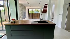 3 Bedroom Villa for sale in Pa Khlok, Phuket