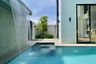 3 Bedroom Villa for sale in Pa Khlok, Phuket