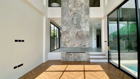 3 Bedroom Villa for sale in Pa Khlok, Phuket