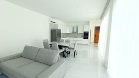 3 Bedroom Villa for sale in Rawai, Phuket