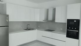 3 Bedroom Villa for rent in Rawai, Phuket