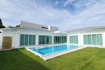 3 Bedroom Villa for rent in Rawai, Phuket