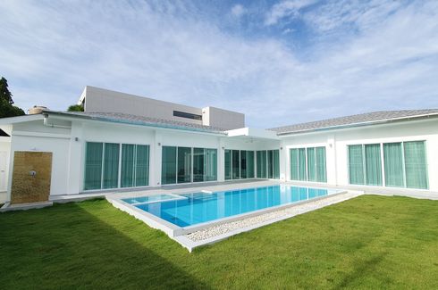 3 Bedroom Villa for rent in Rawai, Phuket