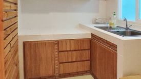 3 Bedroom Townhouse for sale in Baan Klang Muang Rama 9 Motorway, Suan Luang, Bangkok near MRT Phatthanakan