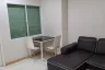 1 Bedroom Condo for rent in Life @ Sathorn 10, Silom, Bangkok near BTS Chong Nonsi