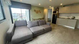 2 Bedroom Condo for rent in NOON Village Tower III, Chalong, Phuket