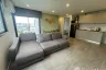 2 Bedroom Condo for rent in NOON Village Tower III, Chalong, Phuket