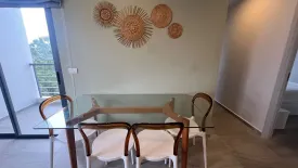 2 Bedroom Condo for rent in NOON Village Tower III, Chalong, Phuket