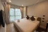 2 Bedroom Condo for rent in Space Cherngtalay Condominium, Choeng Thale, Phuket
