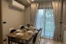 2 Bedroom Condo for rent in Space Cherngtalay Condominium, Choeng Thale, Phuket