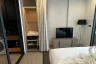 1 Bedroom Condo for rent in Edge Central Pattaya, Nong Prue, Chonburi
