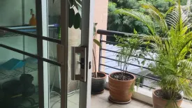 3 Bedroom Condo for rent in The Regent Pratumnak, Nong Prue, Chonburi