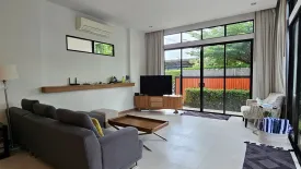 3 Bedroom Villa for sale in Tanode Estate, Choeng Thale, Phuket