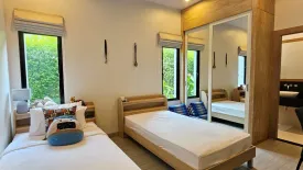 3 Bedroom Villa for sale in Tanode Estate, Choeng Thale, Phuket