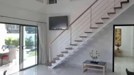 3 Bedroom Villa for rent in Rawai, Phuket