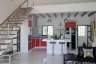 3 Bedroom Villa for rent in Rawai, Phuket