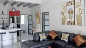 3 Bedroom Villa for rent in Rawai, Phuket