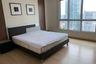 2 Bedroom Condo for rent in Life @ Sathorn 10, Silom, Bangkok near BTS Chong Nonsi