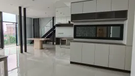 3 Bedroom Condo for rent in The Axis, Nong Prue, Chonburi