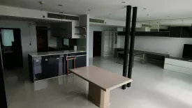 3 Bedroom Condo for rent in The Axis, Nong Prue, Chonburi