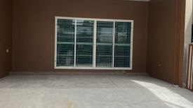 3 Bedroom Townhouse for rent in The Pleno Ekachai-Kanjanapisek, Bang Bon, Bangkok