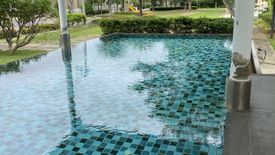 3 Bedroom Townhouse for rent in The Pleno Ekachai-Kanjanapisek, Bang Bon, Bangkok