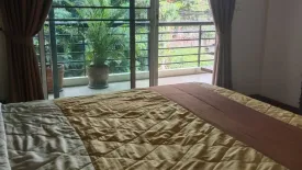 3 Bedroom Condo for rent in The Regent Pratumnak, Nong Prue, Chonburi