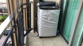 1 Bedroom Condo for sale in City Garden Tropicana, Na Kluea, Chonburi