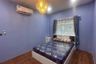 2 Bedroom Townhouse for sale in Rattanakorn Village 27, Bang Lamung, Chonburi