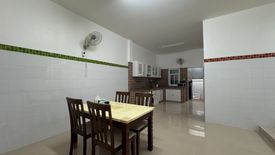 3 Bedroom House for rent in Villa Daorung, Wichit, Phuket
