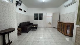 3 Bedroom House for rent in Villa Daorung, Wichit, Phuket