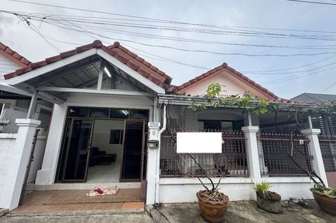 3 Bedroom House for rent in Villa Daorung, Wichit, Phuket