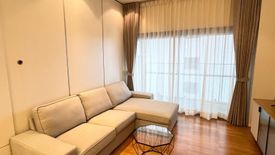 1 Bedroom Condo for rent in Circle Living Prototype, Makkasan, Bangkok near Airport Rail Link Makkasan