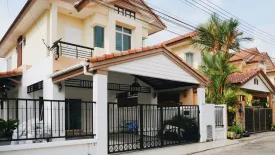 3 Bedroom House for sale in Phuket Villa Thalang, Si Sunthon, Phuket
