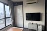 1 Bedroom Condo for sale in The Base Park West Sukhumvit 77, Phra Khanong Nuea, Bangkok near BTS On Nut