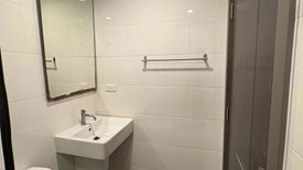 1 Bedroom Condo for sale in The Base Park West Sukhumvit 77, Phra Khanong Nuea, Bangkok near BTS On Nut