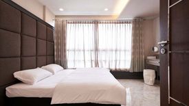 2 Bedroom Apartment for sale in Pathumwan Resort, Thanon Phaya Thai, Bangkok near BTS Ratchathewi