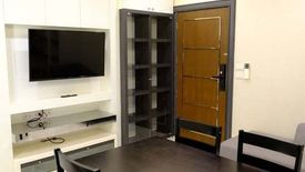 2 Bedroom Apartment for sale in Pathumwan Resort, Thanon Phaya Thai, Bangkok near BTS Ratchathewi