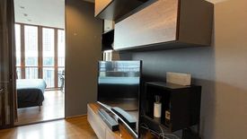 1 Bedroom Condo for sale in Hasu Haus, Phra Khanong Nuea, Bangkok near BTS On Nut