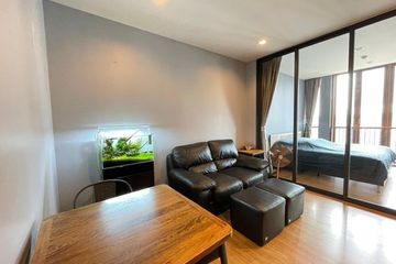 1 Bedroom Condo for sale in Hasu Haus, Phra Khanong Nuea, Bangkok near BTS On Nut