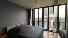 1 Bedroom Condo for rent in Hasu Haus, Phra Khanong Nuea, Bangkok near BTS On Nut