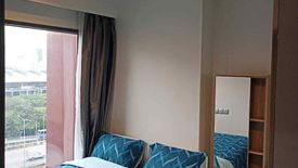 1 Bedroom Condo for rent in Life Asoke Hype, Makkasan, Bangkok near MRT Phra Ram 9