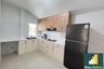 3 Bedroom House for sale in Impress House Village, Nong Prue, Chonburi