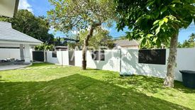 3 Bedroom House for sale in Impress House Village, Nong Prue, Chonburi