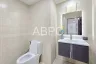 1 Bedroom Condo for sale in Nong Prue, Chonburi
