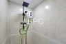 1 Bedroom Condo for sale in Nong Prue, Chonburi